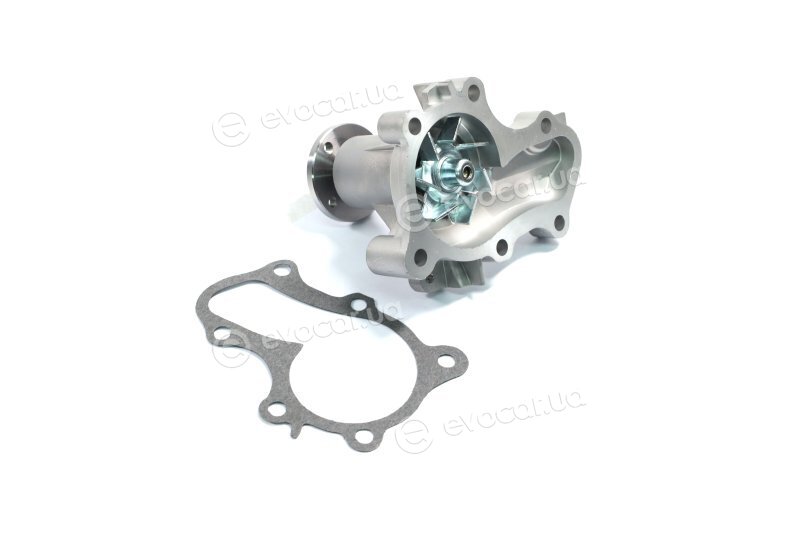 SKF VKPC 95863