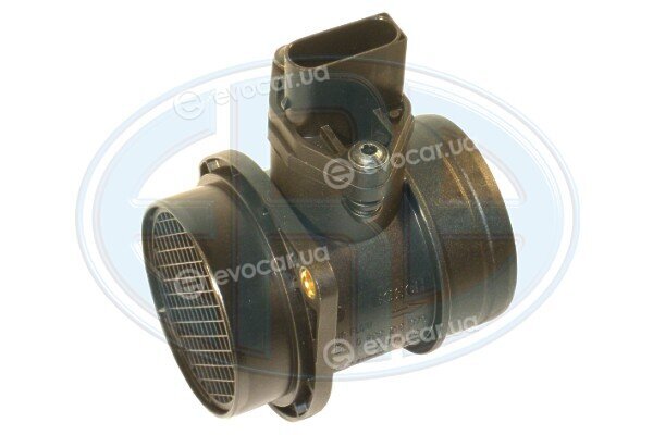 Era / Messmer 558084A
