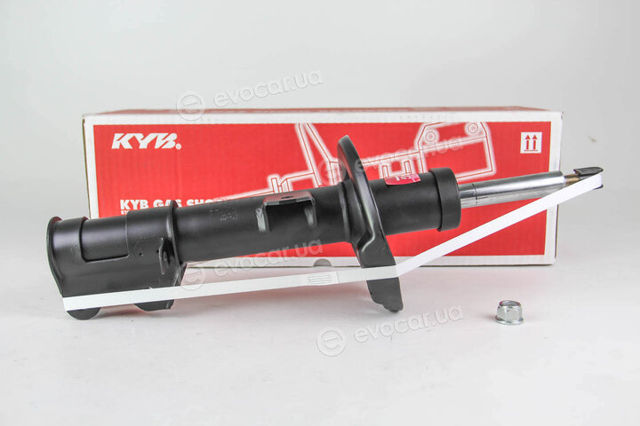 KYB / Kayaba 339808