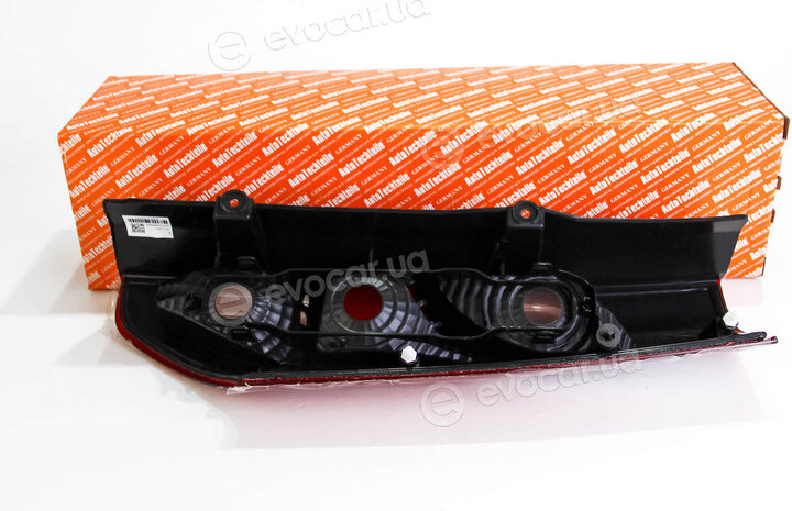 Autotechteile 503 0335
