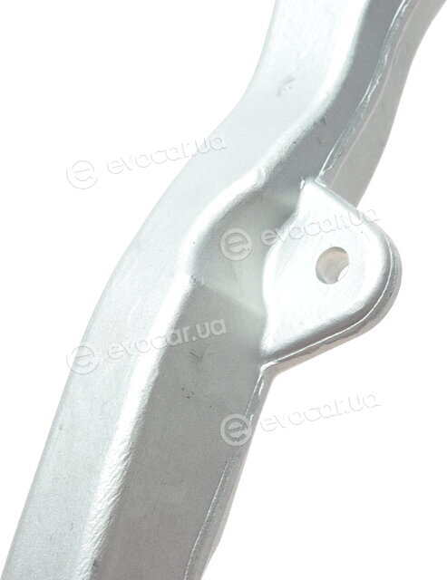 AS Metal 23BM0323B