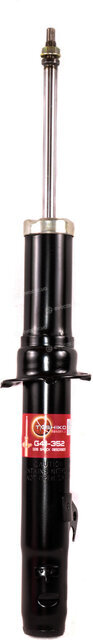 Tashiko G41352