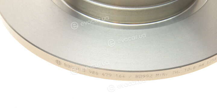 Bosch 0 986 479 164