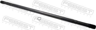 Febest 1112-NEXRH