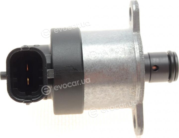 Bosch 1 465 ZS0 010