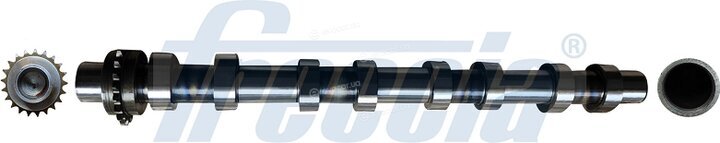 Freccia CM05-2400