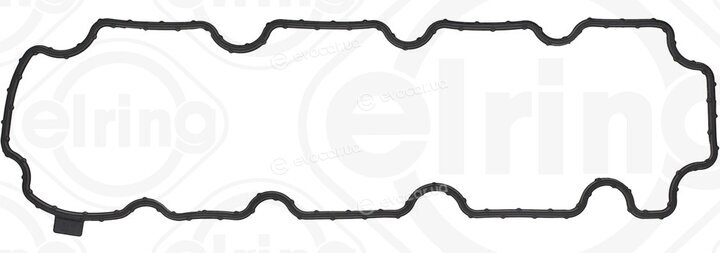 Elring 838.110