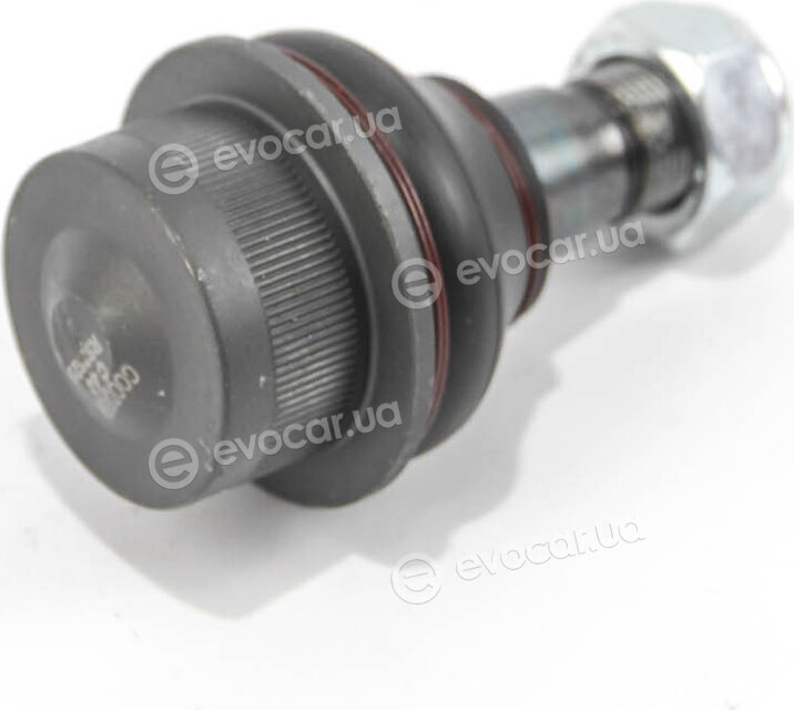 Goodrem RS2625