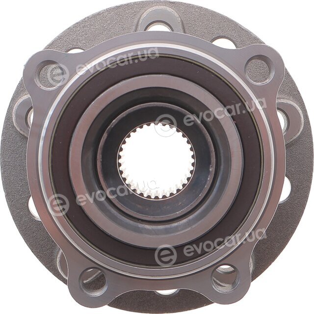 SKF VKBA 7221