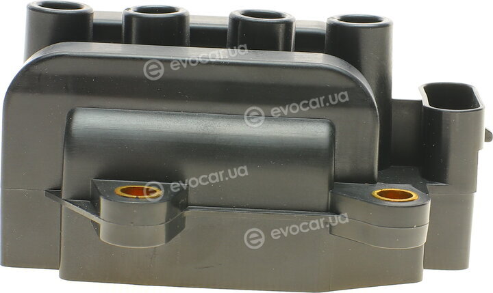 Astemo (Hitachi) / Huco 1548719