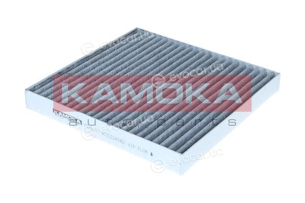 Kamoka F525101