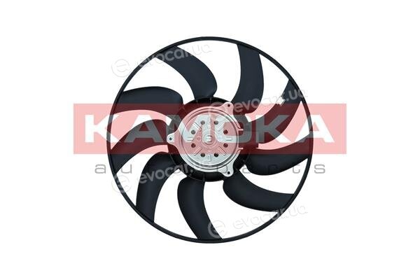 Kamoka 7742024