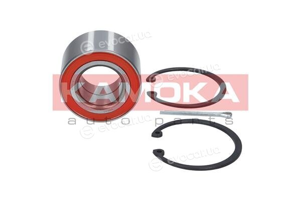 Kamoka 5600013