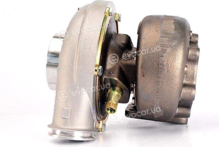 BorgWarner 53319886727