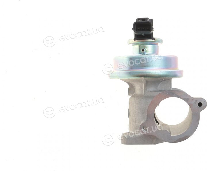 Wahler / BorgWarner 710923D
