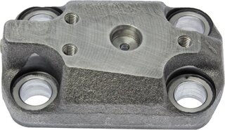Bosch F 00R 0P1 739