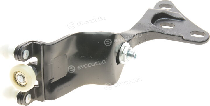 Autotechteile 505 1730