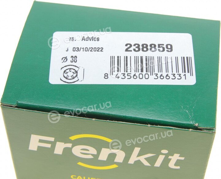 Frenkit 238859