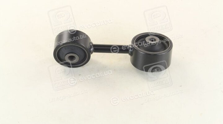 RBI T09C02PZ