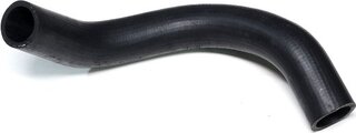 Parts Mall PXNLA-242L
