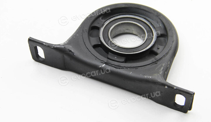 Rapro R52520
