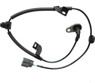 Gauss GS2609