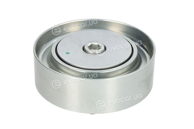 Dayco APV1103