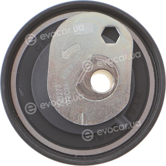 Gates K01T360HOB