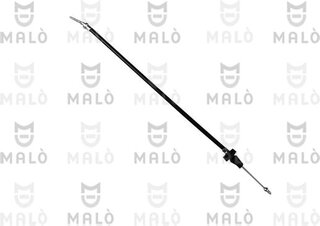 Akron / Malo 21853