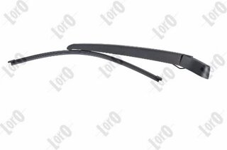 Depo / Loro 103-00-016-C