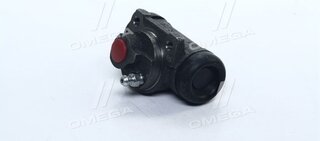 Cifam 101-578