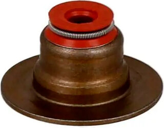 Mopar (PSA / FCA) 1654507180