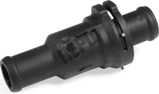 Hepu TM1141