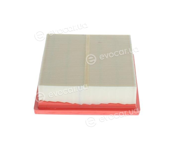 Bosch F 026 400 669