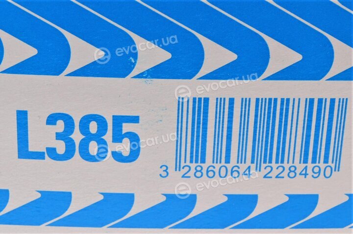 Purflux L385