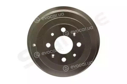 Starline PB 6505