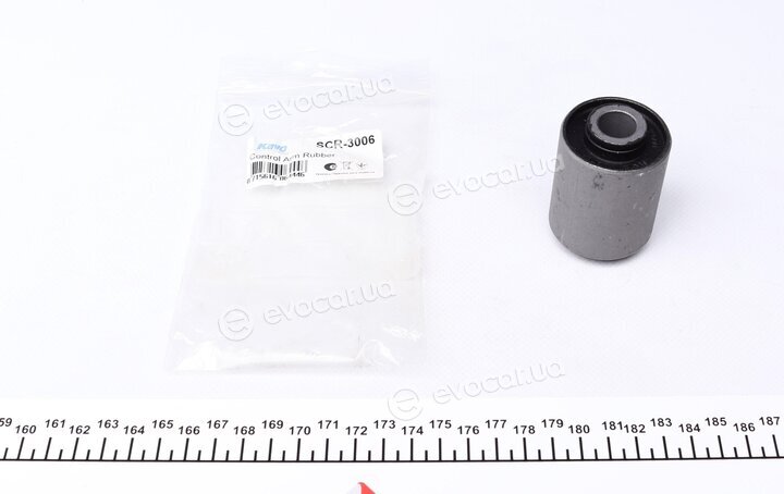 Kavo SCR-3006
