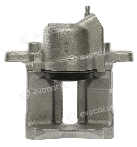 Starline PB BT253
