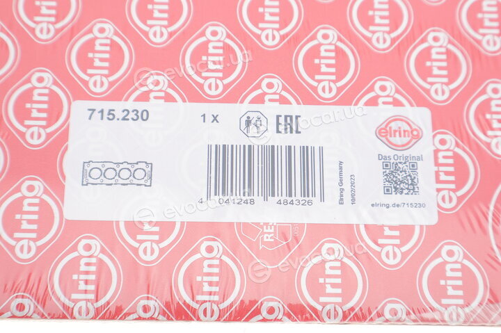 Elring 715.230