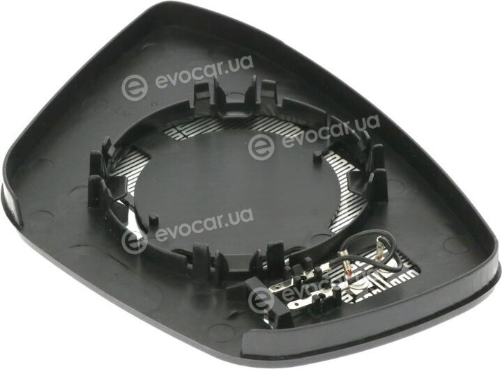 Starline CP CN-C3-16-3581L