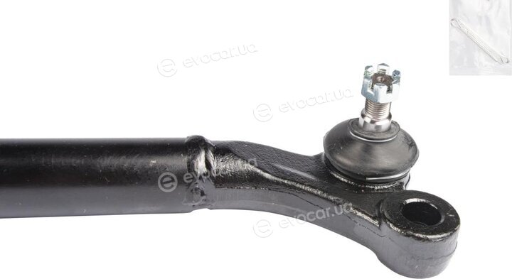 Raiso RL856525N