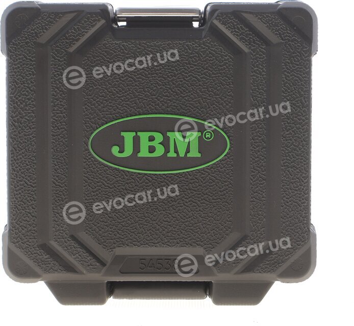 JBM 54538