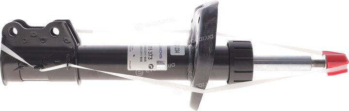Sachs 315 373