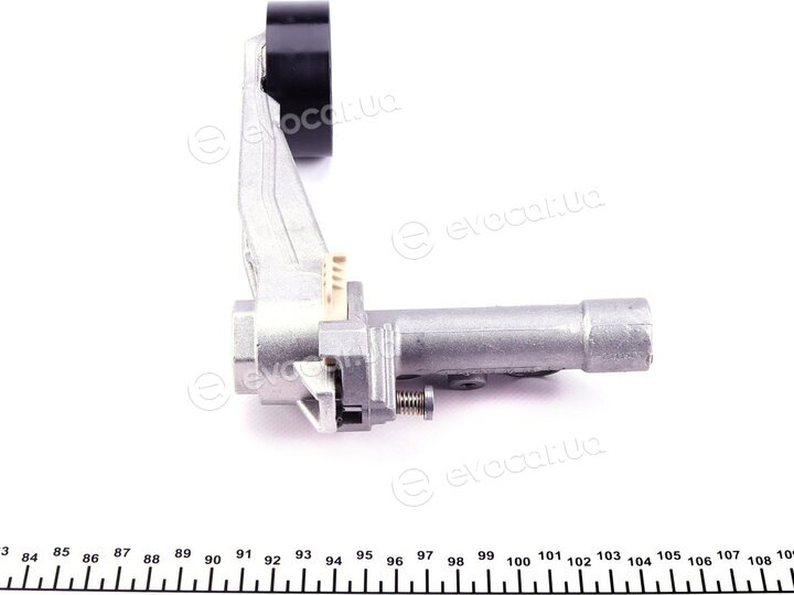 Mopar (PSA / FCA) 16 112 791 80