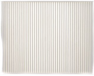 Solgy 104116