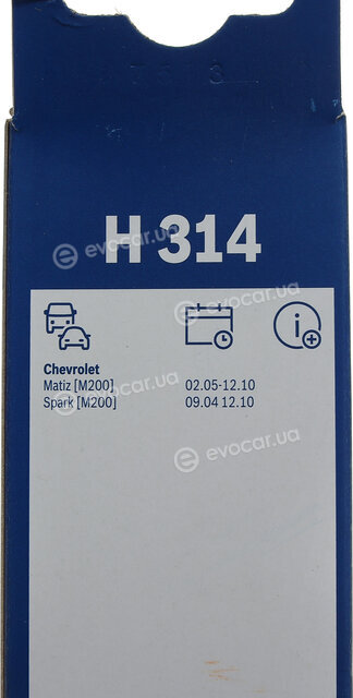 Bosch 3 397 015 100