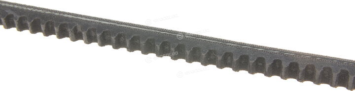 Gates 6480MC