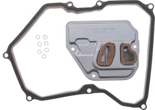 Blue Print ADBP210037