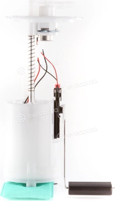 Bosch F 000 TE0 085