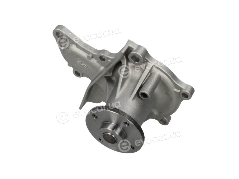 Aisin WPT-078V